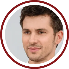 Ear Health Formula Reviews 2