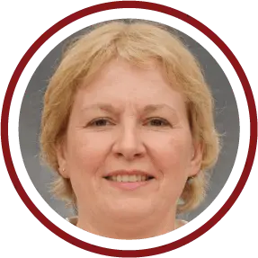 Ear Health Formula Reviews 3